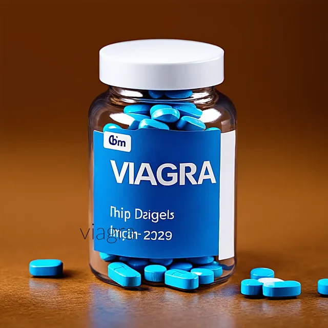 Viagra i apotek